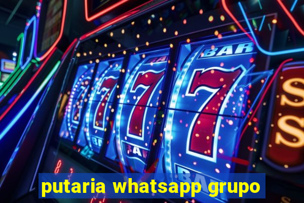 putaria whatsapp grupo